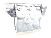 Grila aerisire dreapta 9112202 Bmw 5 (E60) [Fabr 2004-2010] 