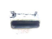 Grila aerisire dreapta 9112202 Bmw 5 (E60) [Fabr 2004-2010] 