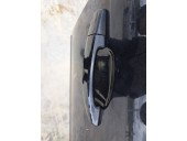 Maner usa dreapta fata Opel Insignia A [Fabr 2008-2016] Break GAR