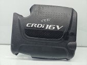 Capac motor KIA Sportage III [Fabr 2010-2016] OEM 2.0 CRDI D4HA 100KW / 136CP
