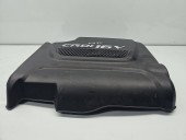 Capac motor KIA Sportage III [Fabr 2010-2016] OEM 2.0 CRDI D4HA 100KW / 136CP
