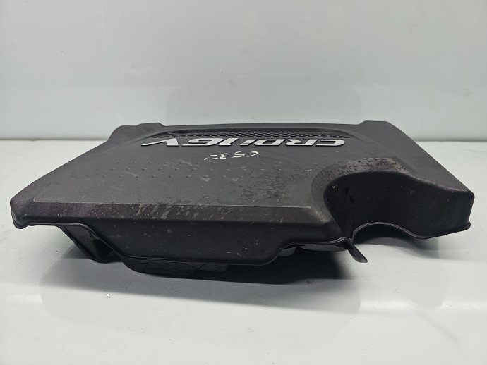 Capac motor KIA Sportage III [Fabr 2010-2016] OEM 2.0 CRDI D4HA 100KW / 136CP