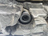 Capac motor KIA Sportage III [Fabr 2010-2016] OEM 2.0 CRDI D4HA 100KW / 136CP