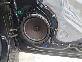 Boxa dreapta fata Opel Insignia A [Fabr 2008-2016] OEM