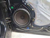 Boxa dreapta fata Opel Insignia A [Fabr 2008-2016] OEM