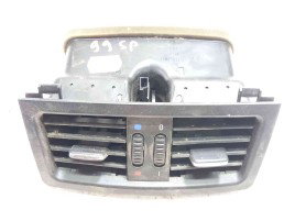 Grila aerisire spate 7129556 Bmw 5 (E60) [Fabr 2004-2010] 