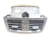 Grila aerisire spate 7129556 Bmw 5 (E60) [Fabr 2004-2010] 