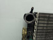Radiator apa Skoda Rapid (NH3) [Fabr 2012-2019] 6R0121253 1.6 TDI CAYC 77KW / 105CP