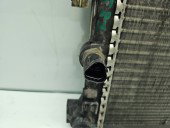 Radiator apa Skoda Rapid (NH3) [Fabr 2012-2019] 6R0121253 1.6 TDI CAYC 77KW / 105CP