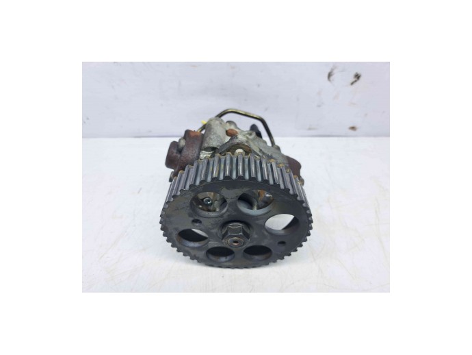 Pompa inalta (Denso) Opel Astra J, 55586499