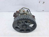 Pompa inalta (Denso) Opel Astra J, 55586499