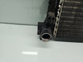 Radiator apa Skoda Rapid (NH3) [Fabr 2012-2019] 6R0121253 1.6 TDI CAYC 77KW / 105CP