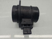Debitmetru aer Hyundai Tucson (TL) [Fabr 2015-2020] 28164-2A500 1.7 CRDI D4FD 85KW / 116CP