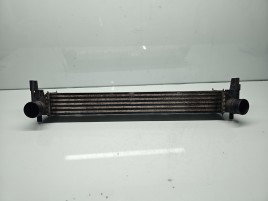 Radiator intercooler Skoda Rapid (NH3) [Fabr 2012-2019] 6R0145805 1.6 TDI CAYC 77KW / 105CP