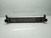 Radiator intercooler Skoda Rapid (NH3) [Fabr 2012-2019] 6R0145805 1.6 TDI CAYC 77KW / 105CP