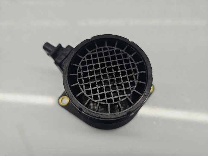 Debitmetru aer Hyundai Tucson (TL) [Fabr 2015-2020] 28164-2A500 1.7 CRDI D4FD 85KW / 116CP