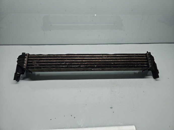 Radiator intercooler Skoda Rapid (NH3) [Fabr 2012-2019] 6R0145805 1.6 TDI CAYC 77KW / 105CP