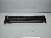 Radiator intercooler Skoda Rapid (NH3) [Fabr 2012-2019] 6R0145805 1.6 TDI CAYC 77KW / 105CP