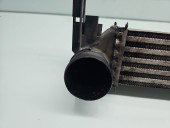 Radiator intercooler Skoda Rapid (NH3) [Fabr 2012-2019] 6R0145805 1.6 TDI CAYC 77KW / 105CP
