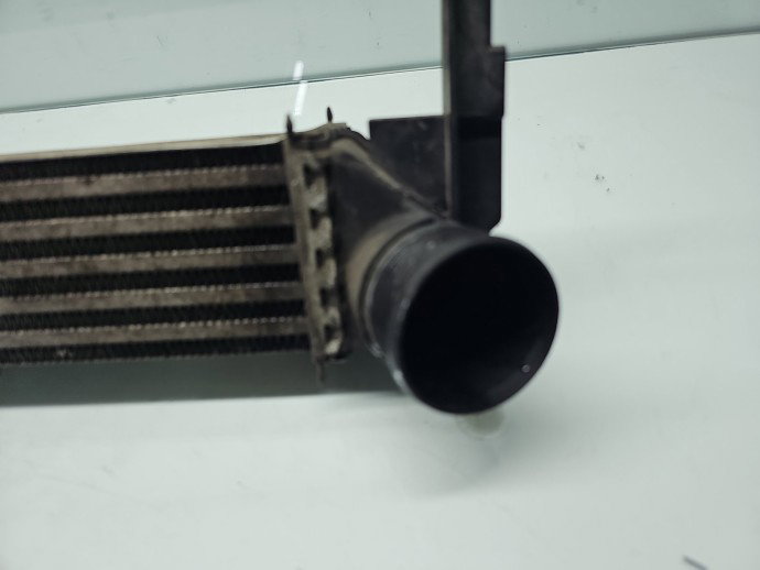 Radiator intercooler Skoda Rapid (NH3) [Fabr 2012-2019] 6R0145805 1.6 TDI CAYC 77KW / 105CP