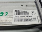 Radiator intercooler PEUGEOT 208 [Fabr 2012-prezent] 9803900780 1.2 Benz B12XHL 96KW / 130CP