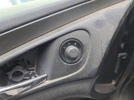 Buton reglaj oglinzi Opel Insignia A [Fabr 2008-2016] OEM