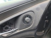 Buton reglaj oglinzi Opel Insignia A [Fabr 2008-2016] OEM