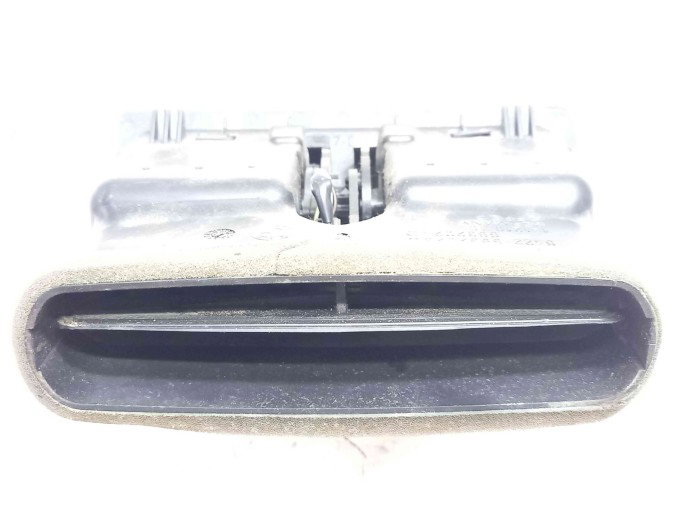 Grila aerisire spate 7129556 Bmw 5 (E60) [Fabr 2004-2010] 