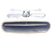 Grila aerisire spate 7129556 Bmw 5 (E60) [Fabr 2004-2010] 
