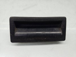Buton deschidere portbagaj Volkswagen Passat B7 (362) [Fabr 2010-2014] 5N0827566T