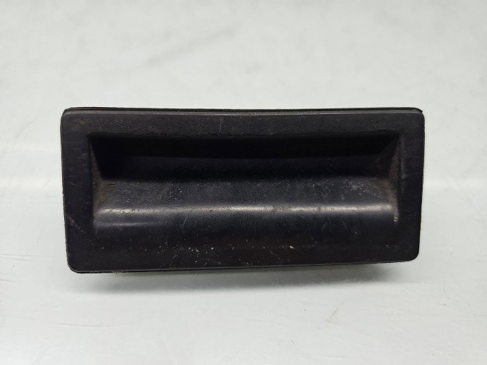 Buton deschidere portbagaj Volkswagen Passat B7 (362) [Fabr 2010-2014] 5N0827566T