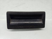 Buton deschidere portbagaj Volkswagen Passat B7 (362) [Fabr 2010-2014] 5N0827566T