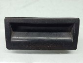 Buton deschidere portbagaj Volkswagen Passat B7 (362) [Fabr 2010-2014] 5N0827566T