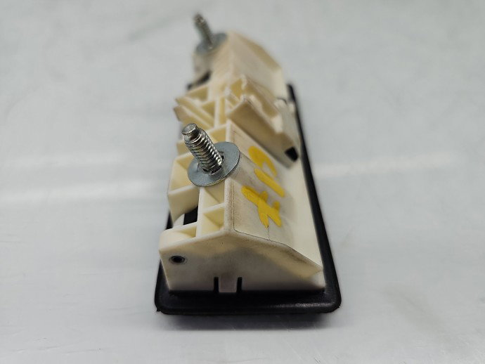 Buton deschidere portbagaj Volkswagen Passat B7 (362) [Fabr 2010-2014] 5N0827566T