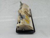 Buton deschidere portbagaj Volkswagen Passat B7 (362) [Fabr 2010-2014] 5N0827566T