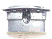 Grila aerisire spate 7129556 Bmw 5 (E60) [Fabr 2004-2010] 