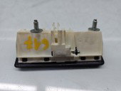 Buton deschidere portbagaj Volkswagen Passat B7 (362) [Fabr 2010-2014] 5N0827566T