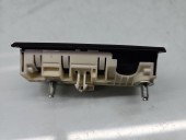 Buton deschidere portbagaj Volkswagen Passat B7 (362) [Fabr 2010-2014] 5N0827566T