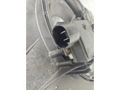 Electroventilator Volvo V70 III (P80) [Fabr 2007-2016] 31305135 1.6 D4162T 84KW / 115CP
