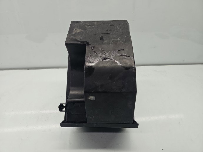Carcasa filtru aer Hyundai Tucson (TL) [Fabr 2015-2020] 28110-D3100 1.7 CRDI D4FD 85KW / 116CP