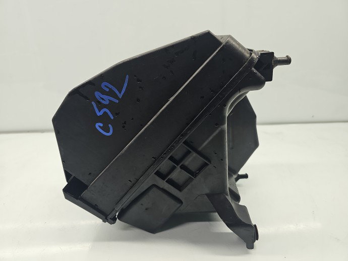 Carcasa filtru aer Hyundai Tucson (TL) [Fabr 2015-2020] 28110-D3100 1.7 CRDI D4FD 85KW / 116CP