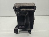 Carcasa filtru aer Hyundai Tucson (TL) [Fabr 2015-2020] 28110-D3100 1.7 CRDI D4FD 85KW / 116CP