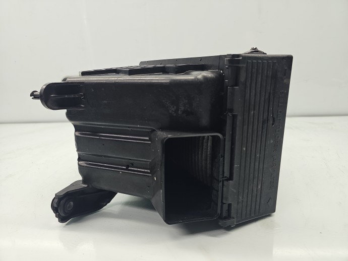 Carcasa filtru aer Hyundai Tucson (TL) [Fabr 2015-2020] 28110-D3100 1.7 CRDI D4FD 85KW / 116CP