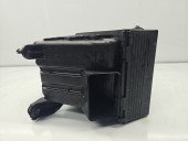 Carcasa filtru aer Hyundai Tucson (TL) [Fabr 2015-2020] 28110-D3100 1.7 CRDI D4FD 85KW / 116CP