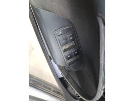 Butoane comanda geamuri sofer Opel Insignia A [Fabr 2008-2016] OEM