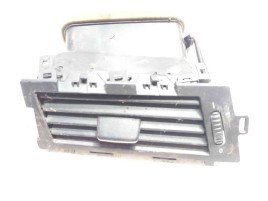 Grila aerisire stanga 9112203 Bmw 5 (E60) [Fabr 2004-2010]