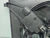 Electroventilator Volvo V60 [Fabr 2010-2018] 31305135 1.6 D4162T 84KW / 115CP
