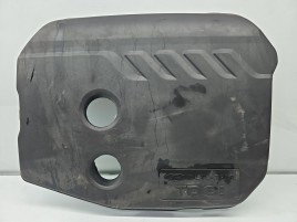 Capac motor Ford Focus 3 [Fabr 2010-2018] AV6Q-6N041-A 1.6 TDCI T1DA 85KW / 115CP