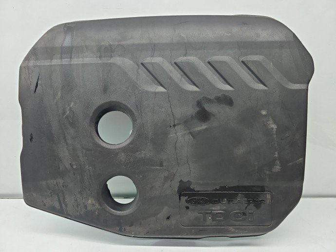 Capac motor Ford Focus 3 [Fabr 2010-2018] AV6Q-6N041-A 1.6 TDCI T1DA 85KW / 115CP
