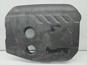 Capac motor Ford Focus 3 [Fabr 2010-2018] AV6Q-6N041-A 1.6 TDCI T1DA 85KW / 115CP